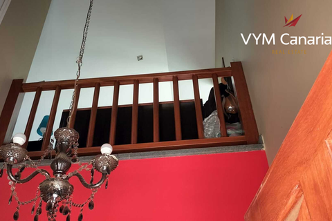 Villa a Tacoronte, Tenerife, Tacoronte - € 1.200.000 | Ref: VS9251I - foto 9