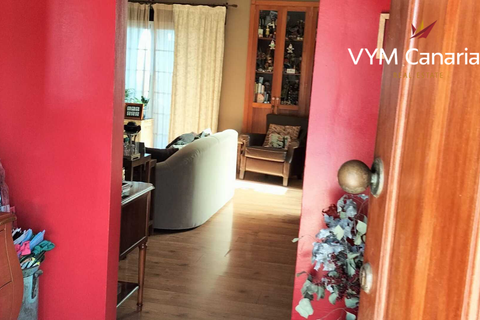 Villa a Tacoronte, Tenerife, Tacoronte - € 1.200.000 | Ref: VS9251I - foto 10