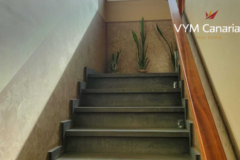 Villa a Tacoronte, Tenerife, Tacoronte - € 1.200.000 | Ref: VS9251I - foto 12