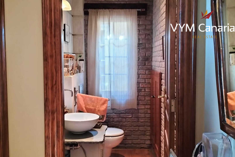 Villa a Tacoronte, Tenerife, Tacoronte - € 1.200.000 | Ref: VS9251I - foto 13