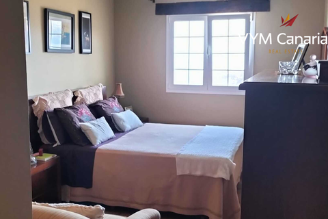 Villa a Tacoronte, Tenerife, Tacoronte - € 1.200.000 | Ref: VS9251I - foto 14