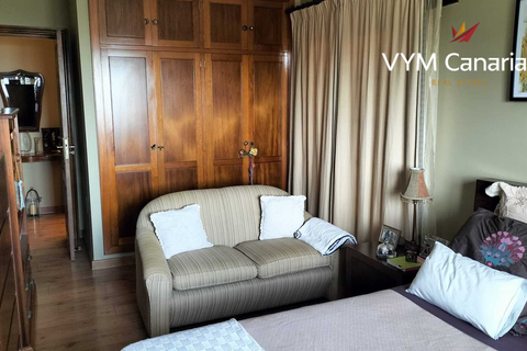 Villa a Tacoronte, Tenerife, Tacoronte - € 1.200.000 | Ref: VS9251I - foto 15