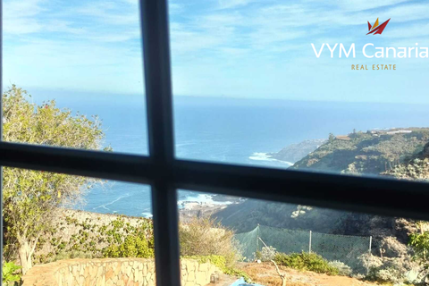 Villa a Tacoronte, Tenerife, Tacoronte - € 1.200.000 | Ref: VS9251I - foto 16