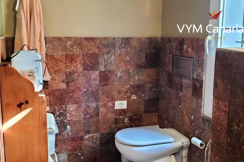 Villa a Tacoronte, Tenerife, Tacoronte - € 1.200.000 | Ref: VS9251I - foto 18