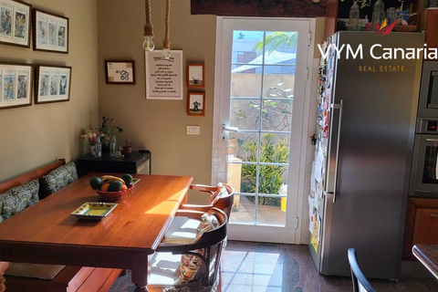 Villa a Tacoronte, Tenerife, Tacoronte - € 1.200.000 | Ref: VS9251I - foto 21