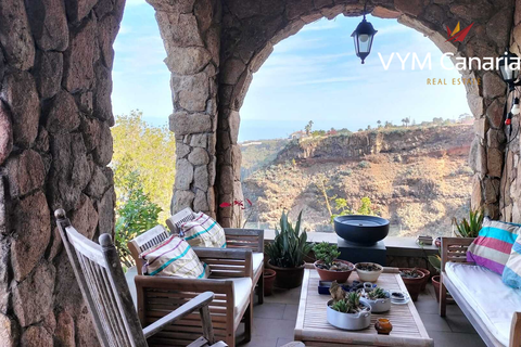 Villa a Tacoronte, Tenerife, Tacoronte - € 1.200.000 | Ref: VS9251I - foto 24