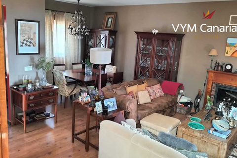 Villa a Tacoronte, Tenerife, Tacoronte - € 1.200.000 | Ref: VS9251I - foto 27