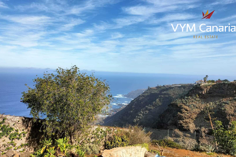 Villa a Tacoronte, Tenerife, Tacoronte - € 1.200.000 | Ref: VS9251I - foto 29