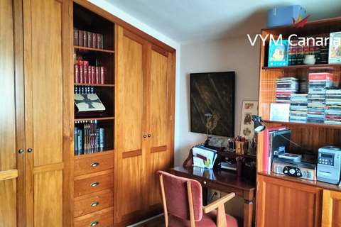 Villa a Tacoronte, Tenerife, Tacoronte - € 1.200.000 | Ref: VS9251I - foto 32
