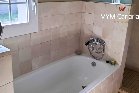 Villa a Tacoronte, Tenerife, Tacoronte - € 1.200.000 | Ref: VS9251I - foto 37