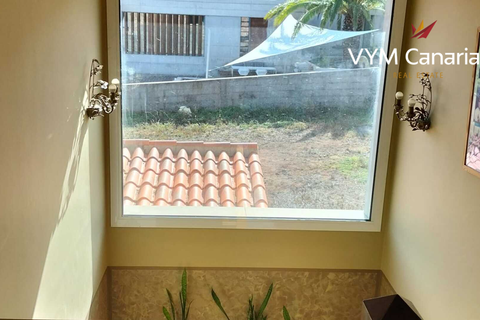Villa a Tacoronte, Tenerife, Tacoronte - € 1.200.000 | Ref: VS9251I - foto 38