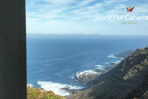 Villa a Tacoronte, Tenerife, Tacoronte - € 1.200.000 | Ref: VS9251I - foto 39