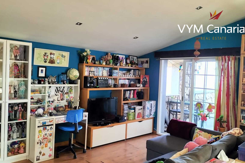 Villa a Tacoronte, Tenerife, Tacoronte - € 1.200.000 | Ref: VS9251I - foto 40