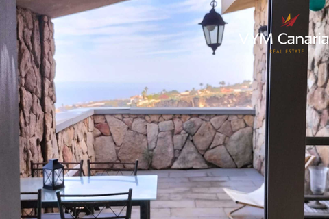 Villa a Tacoronte, Tenerife, Tacoronte - € 1.200.000 | Ref: VS9251I - foto 42