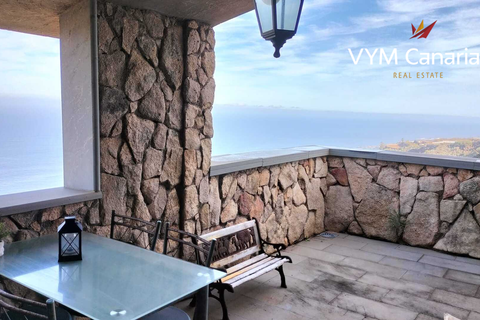 Villa a Tacoronte, Tenerife, Tacoronte - € 1.200.000 | Ref: VS9251I - foto 43