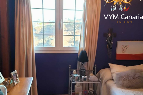Villa a Tacoronte, Tenerife, Tacoronte - € 1.200.000 | Ref: VS9251I - foto 45