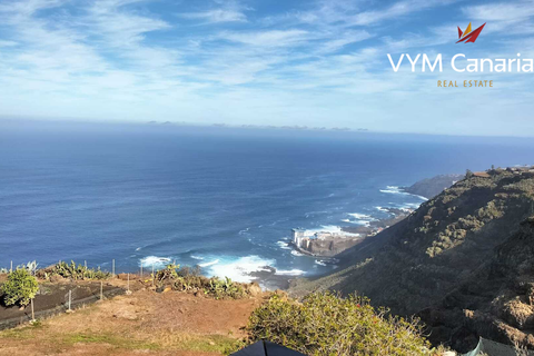 Villa a Tacoronte, Tenerife, Tacoronte - € 1.200.000 | Ref: VS9251I - foto 47