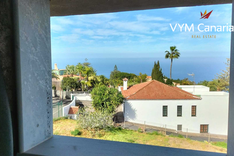 Villa a Tacoronte, Tenerife, Tacoronte - € 1.200.000 | Ref: VS9251I - foto 48