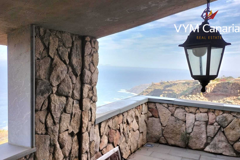 Villa a Tacoronte, Tenerife, Tacoronte - € 1.200.000 | Ref: VS9251I - foto 49
