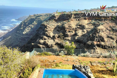 Villa a Tacoronte, Tenerife, Tacoronte - € 1.200.000 | Ref: VS9251I - foto 50