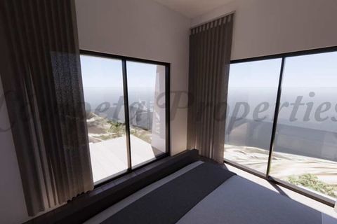 Rækkehus i El Penoncillo, Malaga, El Penoncillo - € 899.000 | Ref: CP661 - foto 4