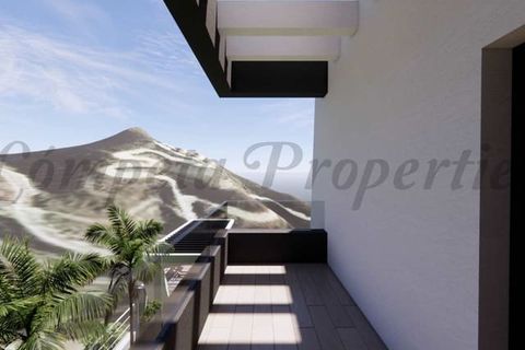 Rækkehus i El Penoncillo, Malaga, El Penoncillo - € 899.000 | Ref: CP661 - foto 11