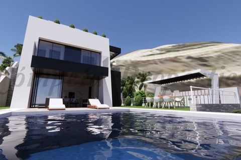Rækkehus i El Penoncillo, Malaga, El Penoncillo - € 899.000 | Ref: CP661 - foto 14