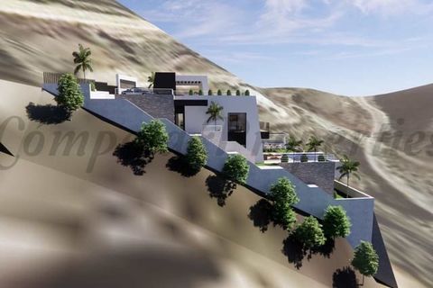 Rækkehus i El Penoncillo, Malaga, El Penoncillo - € 899.000 | Ref: CP661 - foto 15