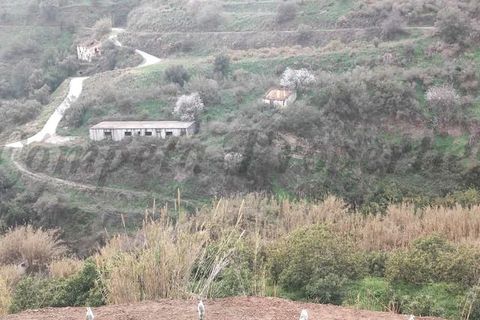 Helårsgrund i Torrox, Malaga, Torrox - € 73.000 | Ref: TP131 - foto 2