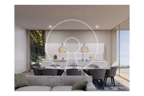 Villa a Carcavelos, Lisbon, Carcavelos - € 4.100.000 | Ref: LANE_7447_P - foto 4