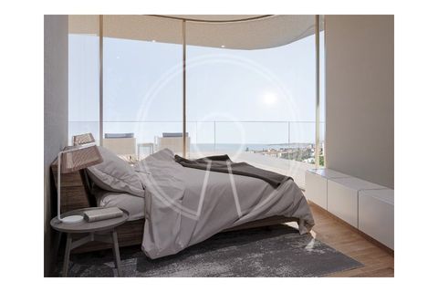 Villa a Carcavelos, Lisbon, Carcavelos - € 4.100.000 | Ref: LANE_7447_P - foto 6