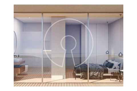 Villa a Carcavelos, Lisbon, Carcavelos - € 4.100.000 | Ref: LANE_7447_P - foto 7