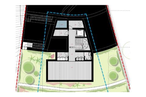 Villa a Carcavelos, Lisbon, Carcavelos - € 4.100.000 | Ref: LANE_7447_P - foto 12