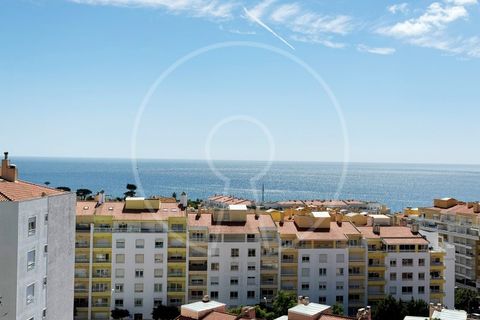 Villa a Carcavelos, Lisbon, Carcavelos - € 4.100.000 | Ref: LANE_7447_P - foto 10