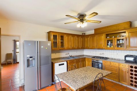 Villa i Bergerac, Dordogne, Bergerac - € 699.900 | Ref: BVI73117 - foto 4