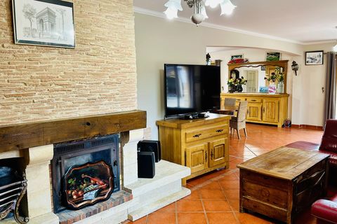 Villa i Bergerac, Dordogne, Bergerac - € 699.900 | Ref: BVI73117 - foto 6