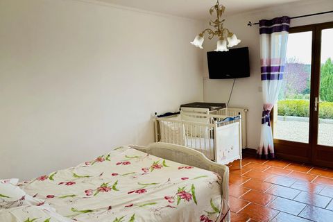Villa i Bergerac, Dordogne, Bergerac - € 699.900 | Ref: BVI73117 - foto 7