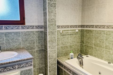 Villa i Bergerac, Dordogne, Bergerac - € 699.900 | Ref: BVI73117 - foto 8