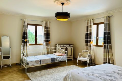 Villa i Bergerac, Dordogne, Bergerac - € 699.900 | Ref: BVI73117 - foto 9