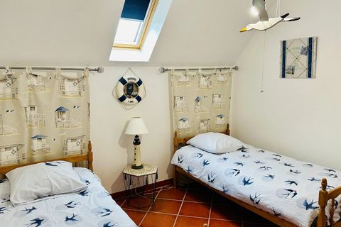 Villa i Bergerac, Dordogne, Bergerac - € 699.900 | Ref: BVI73117 - foto 10