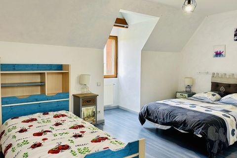 Villa i Bergerac, Dordogne, Bergerac - € 699.900 | Ref: BVI73117 - foto 11