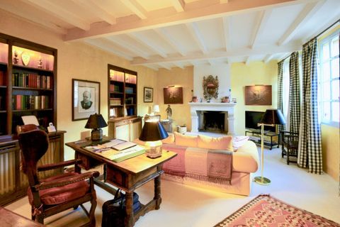 Villa a Oppede, Vaucluse, Oppede - € 1.500.000 | Ref: HH-15292618 - foto 2