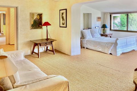Villa a Oppede, Vaucluse, Oppede - € 1.500.000 | Ref: HH-15292618 - foto 5