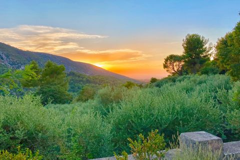 Villa a Oppede, Vaucluse, Oppede - € 1.500.000 | Ref: HH-15292618 - foto 6