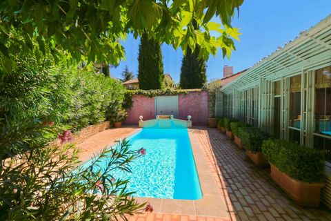 Villa a Oppede, Vaucluse, Oppede - € 1.500.000 | Ref: HH-15292618 - foto 9