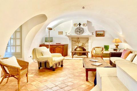 Villa a Oppede, Vaucluse, Oppede - € 1.500.000 | Ref: HH-15292618 - foto 13