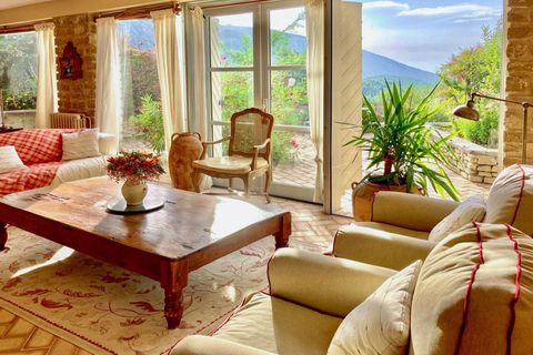 Villa a Oppede, Vaucluse, Oppede - € 1.500.000 | Ref: HH-15292618 - foto 16