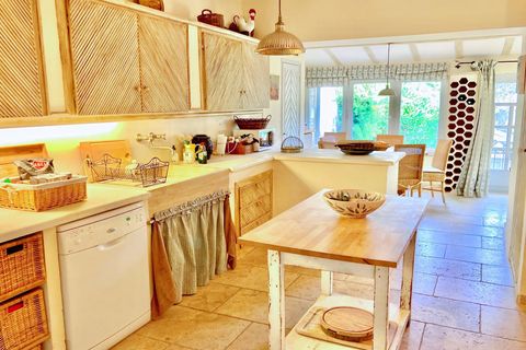 Villa a Oppede, Vaucluse, Oppede - € 1.500.000 | Ref: HH-15292618 - foto 20