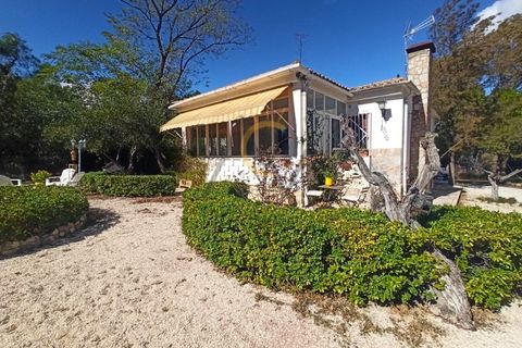 Villa i Monovar, Alicante, Monovar - € 229.950 | Ref: DNV0467 - foto 3