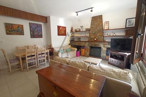 Villa i Monovar, Alicante, Monovar - € 229.950 | Ref: DNV0467 - foto 13
